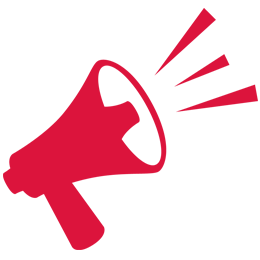 Rebel News - Rebel News Staff