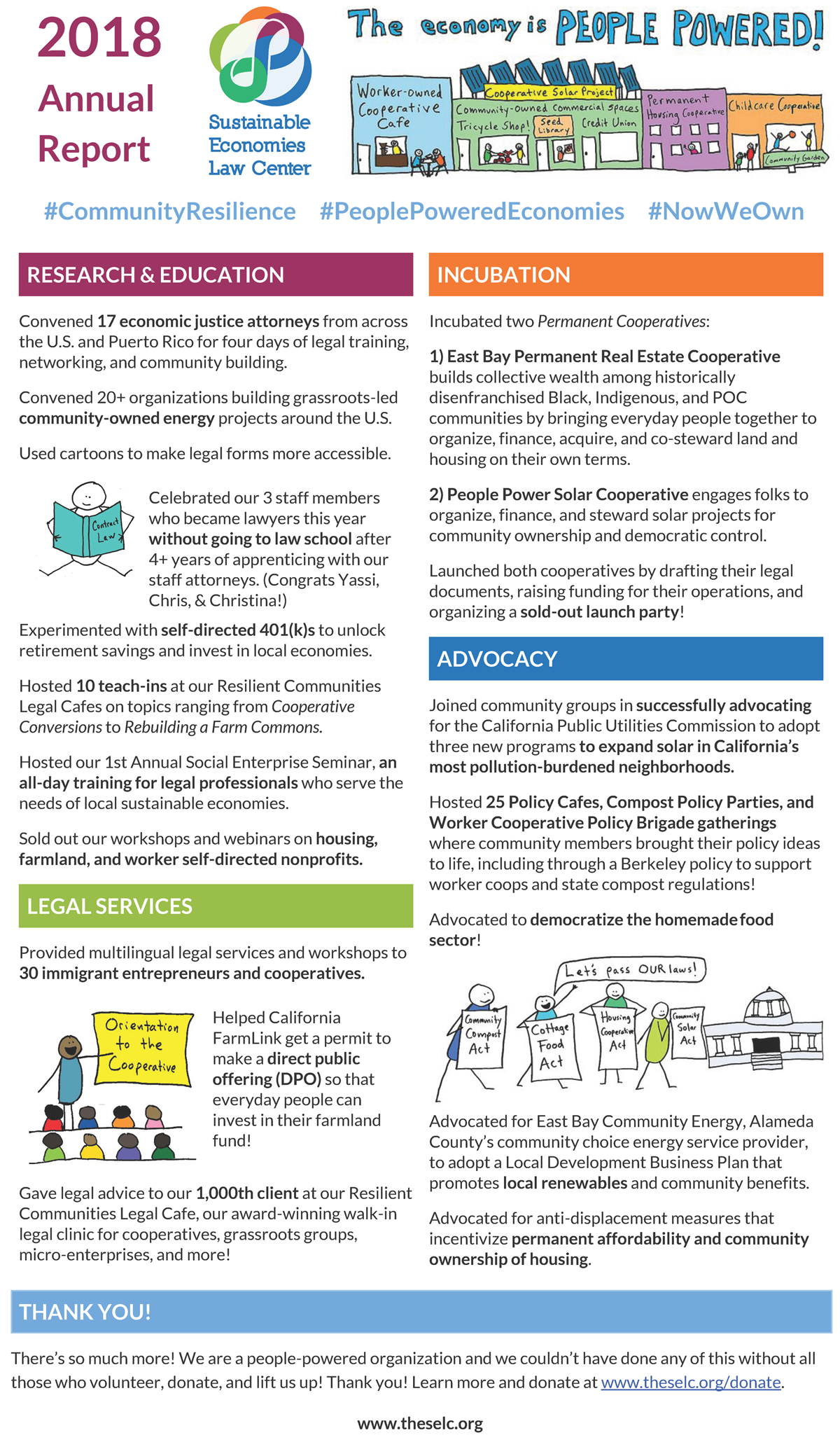 LawCenter2018AnnualReport.png