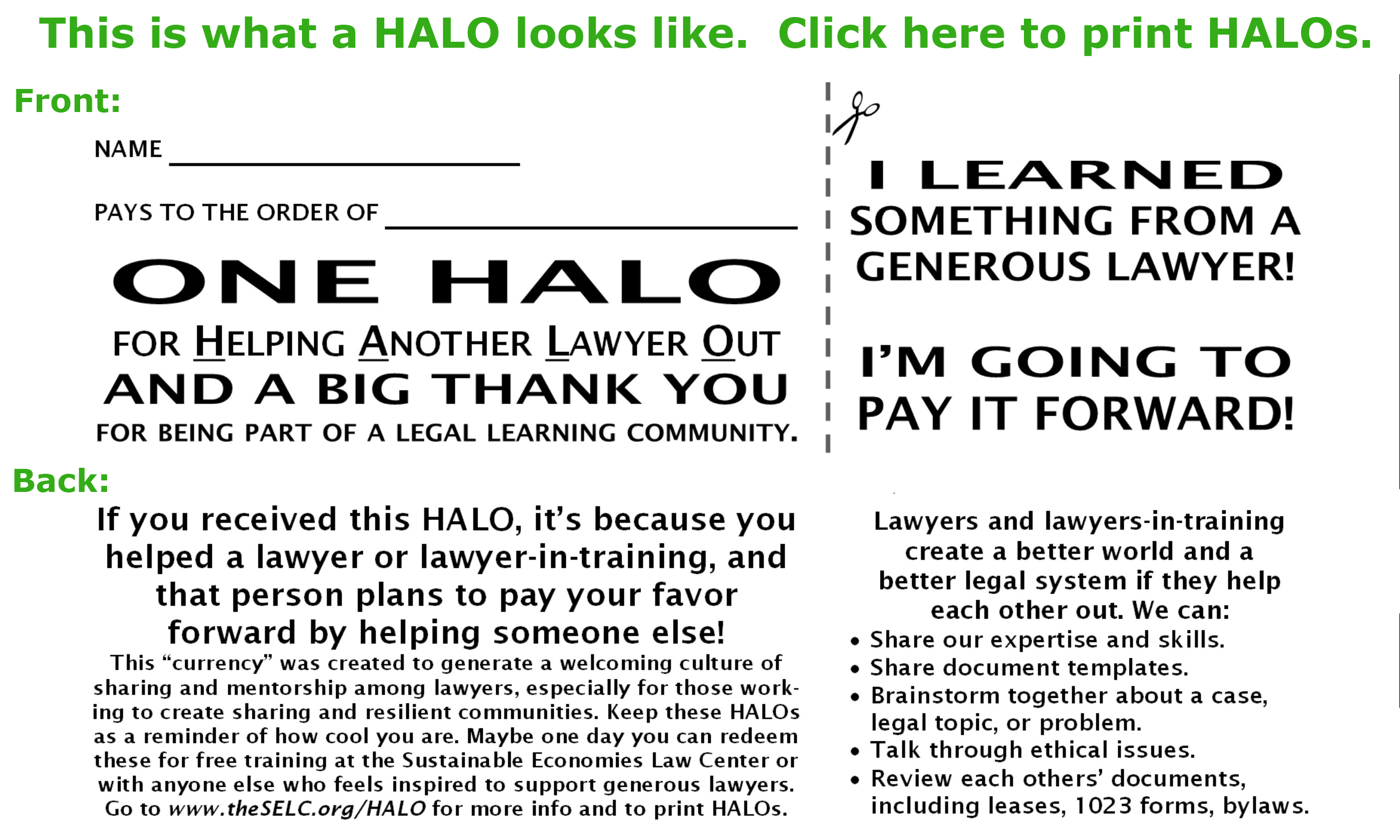 Sample-HALO-1.png