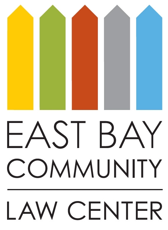 ebclc_logo.jpg