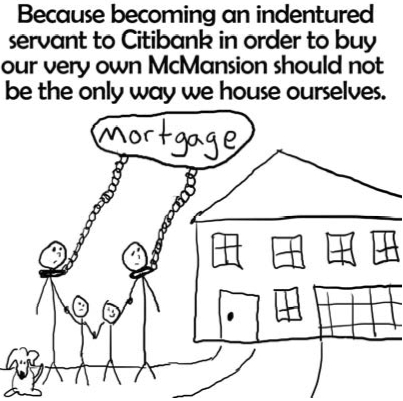 Housing_Mortgage_Servant.jpg
