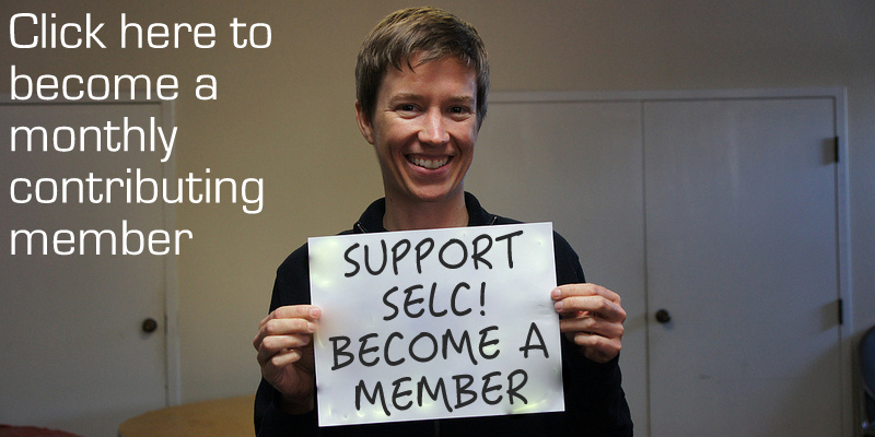 Become a founding community member! Become a founding community member!