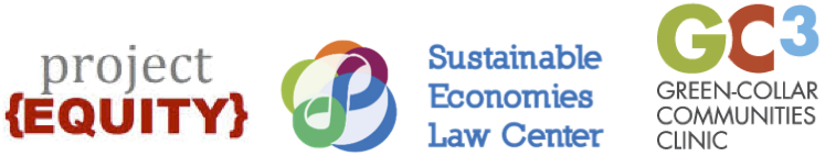 SELC_Project_Equity_GC3_Logo.png