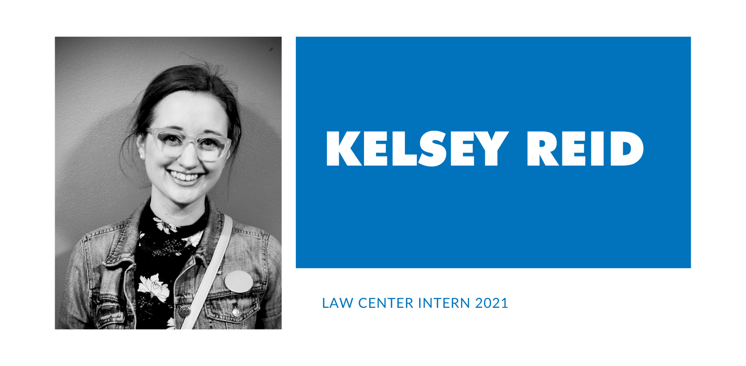 Kelsey Reid Banner