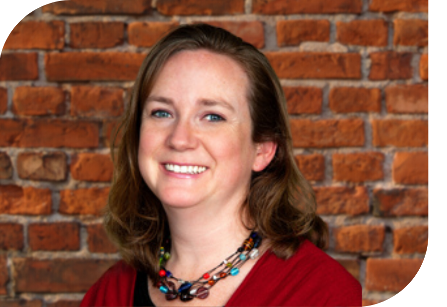 Shannon Ellis's Instagram, Twitter & Facebook on IDCrawl