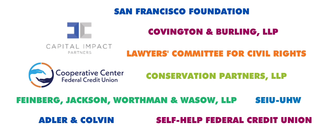 List of Coopalooza Sponsors List of Coopalooza Sponsors