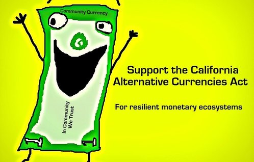 rsz_1altcurrencyact.jpg
