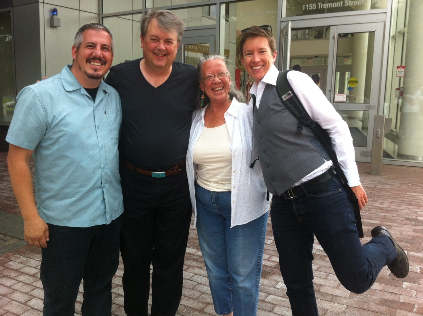 CommonBound2014_w-Janelle.jpg