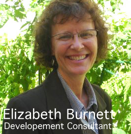 WE LOVE ELIZABETH!!! ELIZABETH!!!