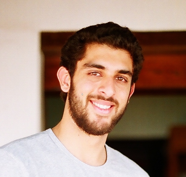 Neil Thapar is an attorney based in San Francisco, CA, and a Fellow at SELC.