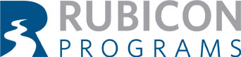 Rubicon Programs!