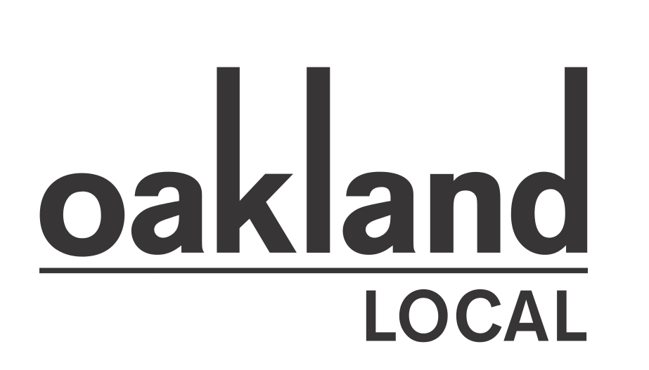Oakland Local