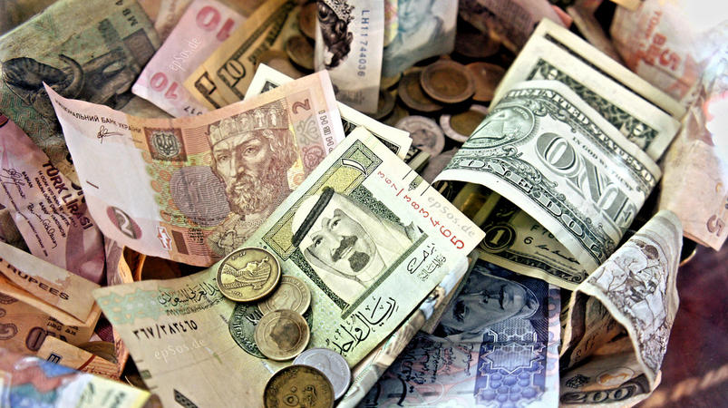 currencies.jpg