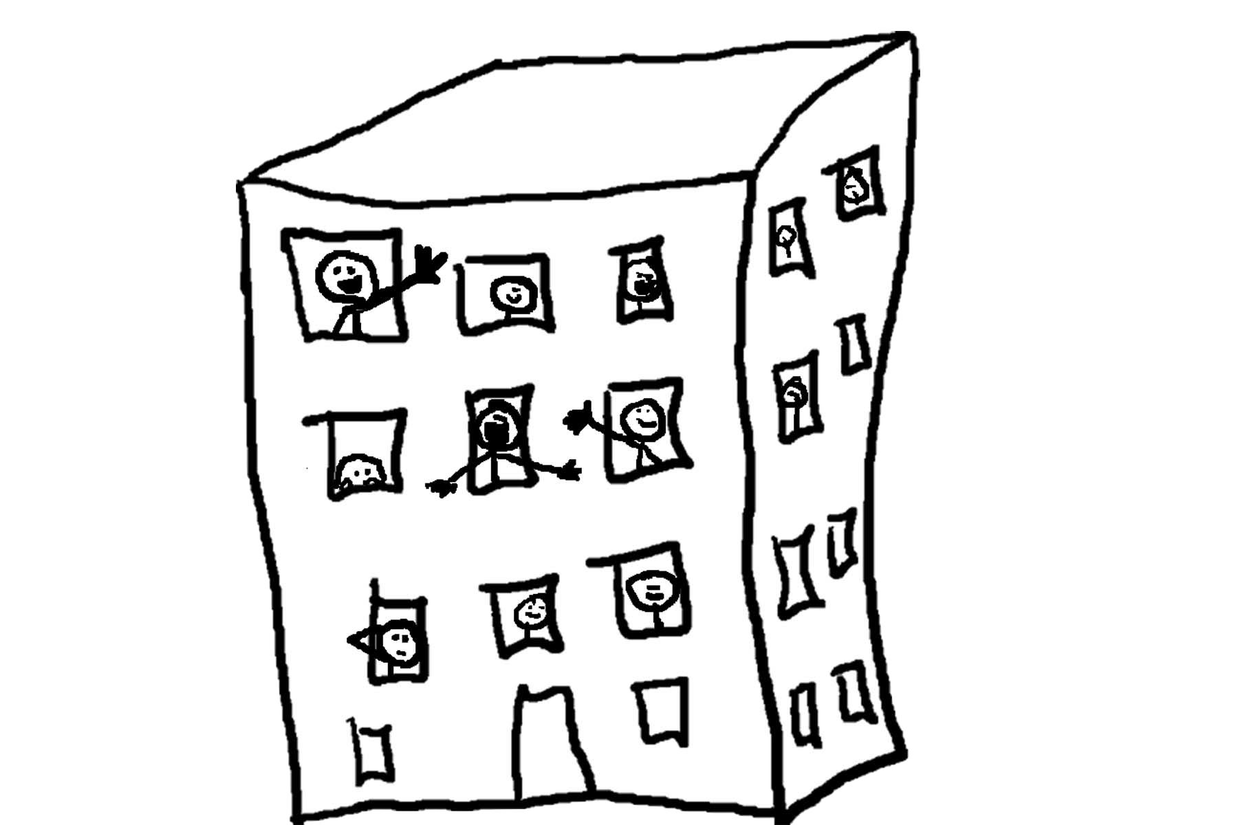 housing.jpg Shared_Housing.png
