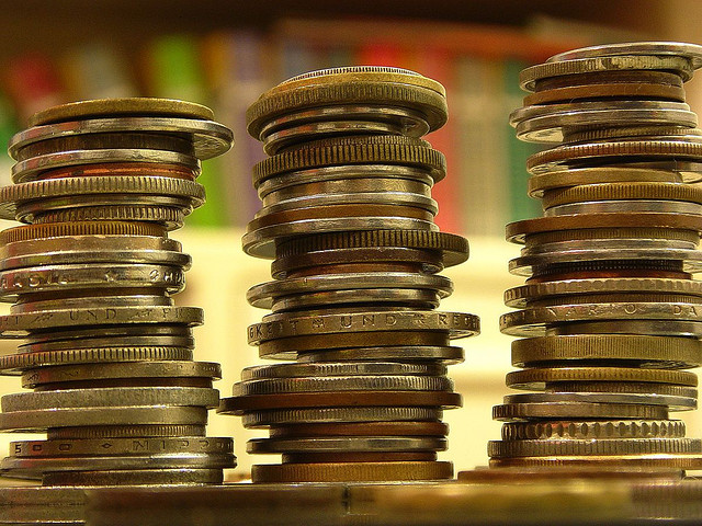program-related-investment-pic.jpg