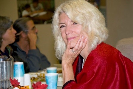 sharon_ponciano.jpg