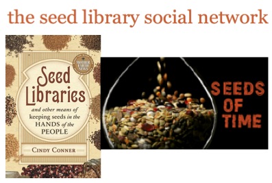 Seed_Library_Icons.jpg Seed_Library_Icons.jpg