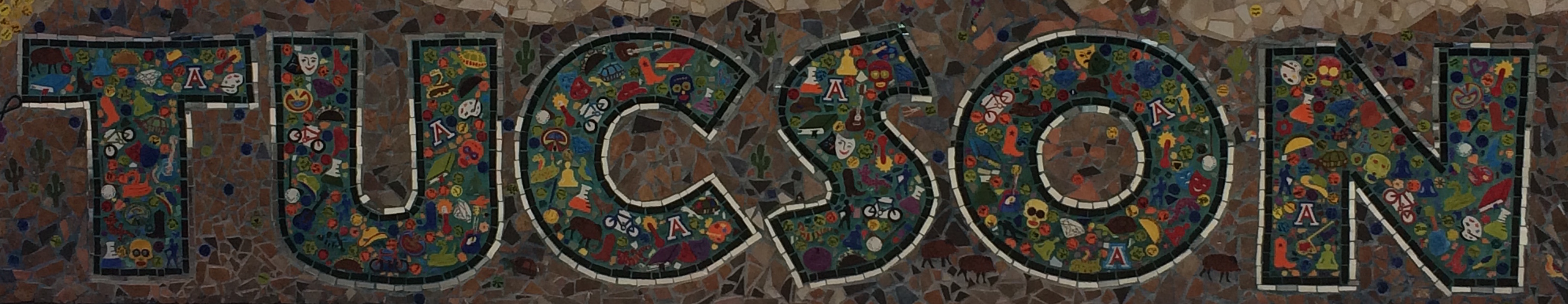 Tucson.JPG Tucson.JPG
