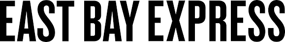 east_bay_express.png