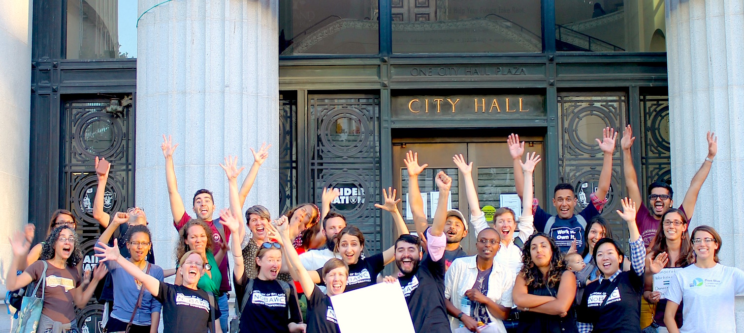 f You Want To Go Fast, Go Alone. If You Want To Go Far, Go Together.