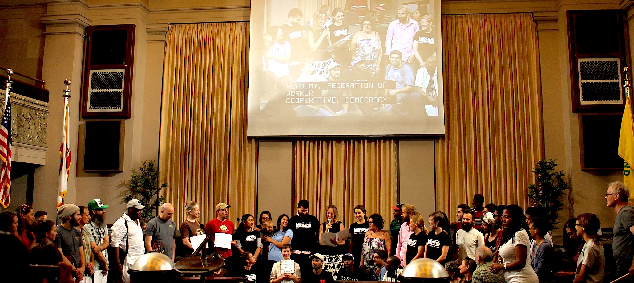 CM Campbell Washington Reads Oakland Worker Cooperative Resolution 9_8_15.jpg