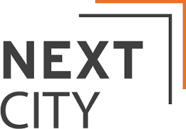 NextCity_logo.png