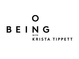 on_being_logo.png