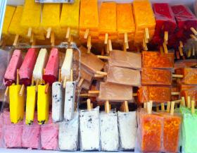 paletas_-originales.jpg