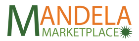 c3e56b_709ac0dbff474321aa3f5ef3709f6aef.png