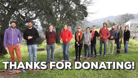 Thank You! unnamed.gif
