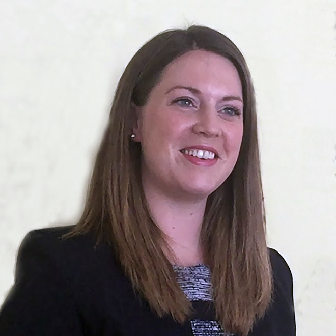 Jenny Gilruth Alchetron, The Free Social Encyclopedia