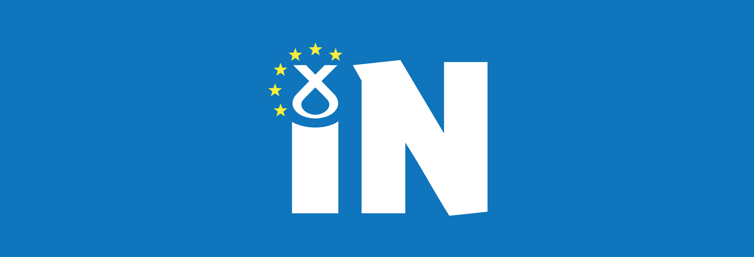Vote Remain
