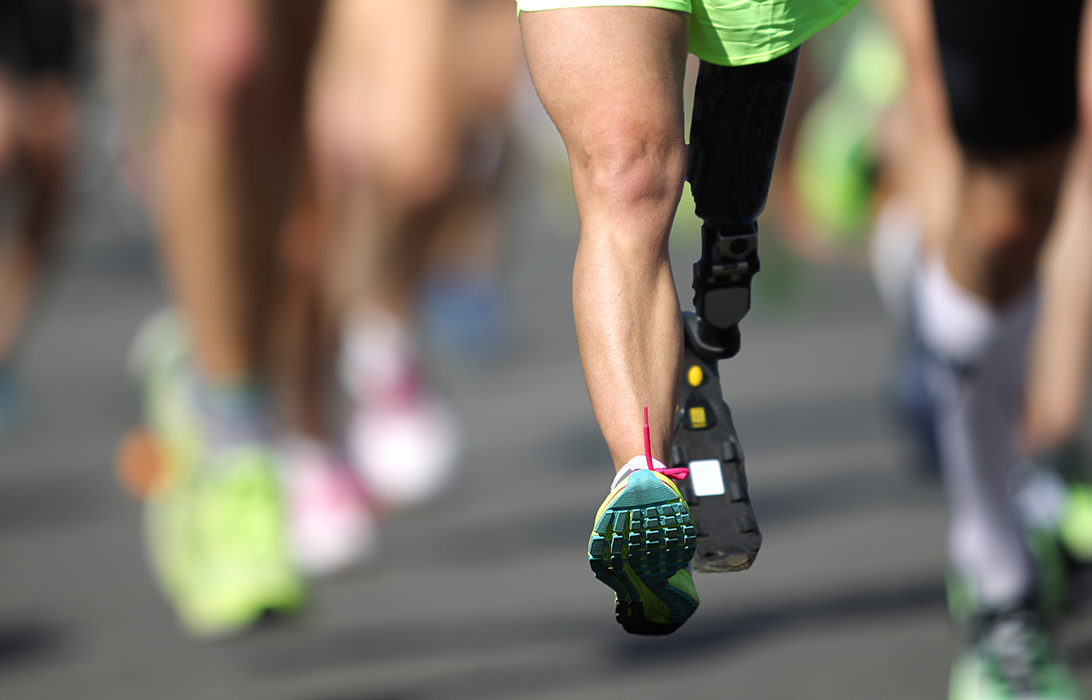 Our plan for Scotland what it means for disabled people The SNP