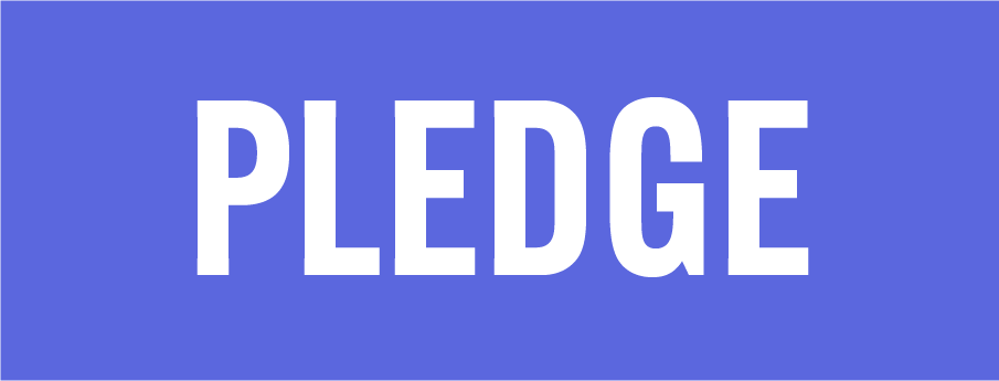 PledgeBttn-01.png
