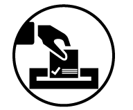 Vote_.png
