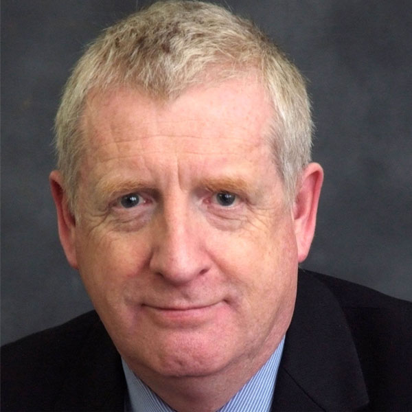 Douglas Chapman SNP2015