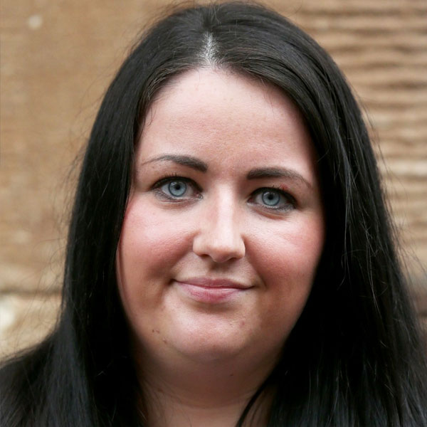 Angela Crawley SNP2015