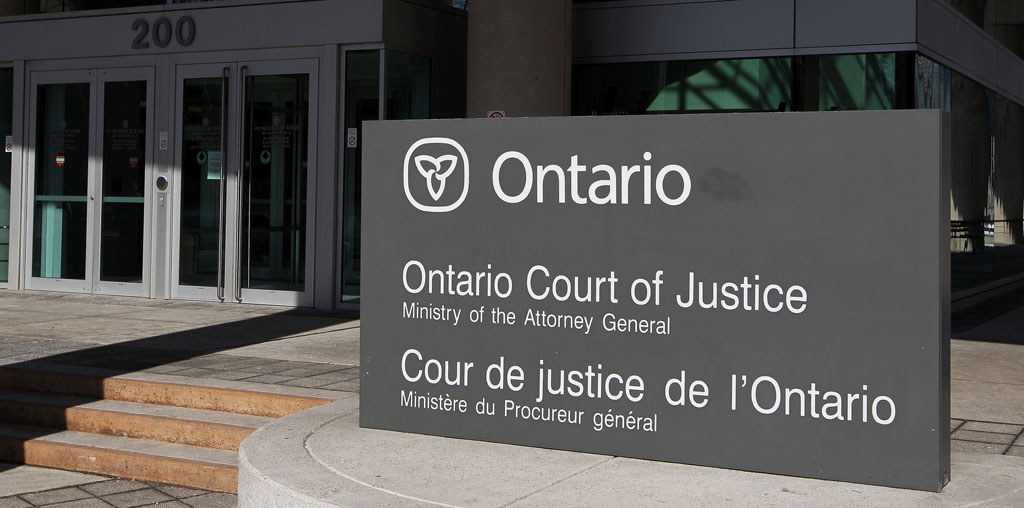 Letter to Attorney General: Make Justice System Safe and Effective During COVID19