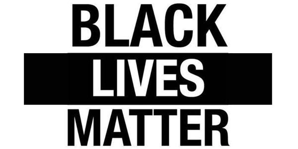 Confronting Anti-Black Racism