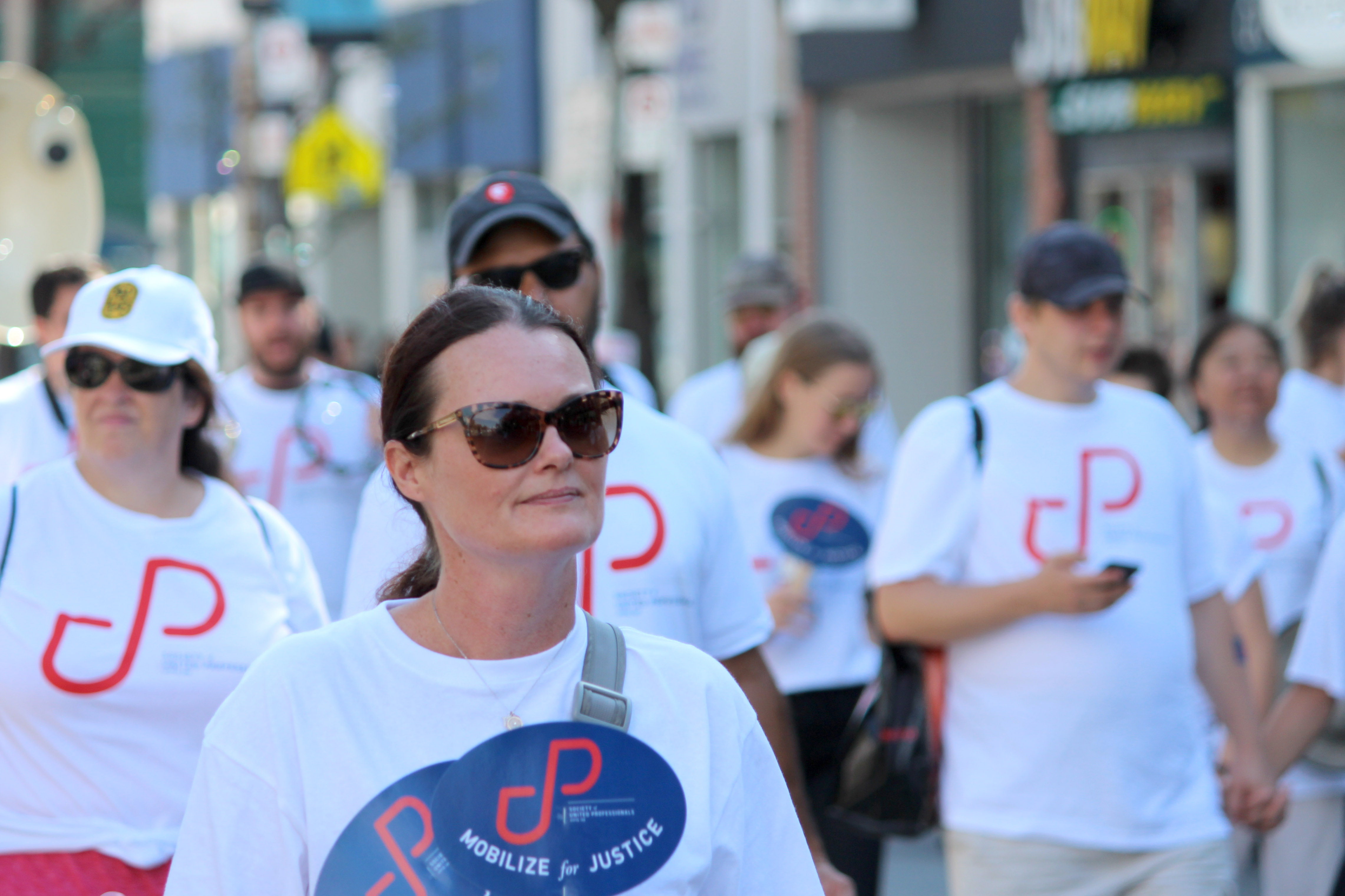 Labour Day 2020: Safe Events Across Ontario
