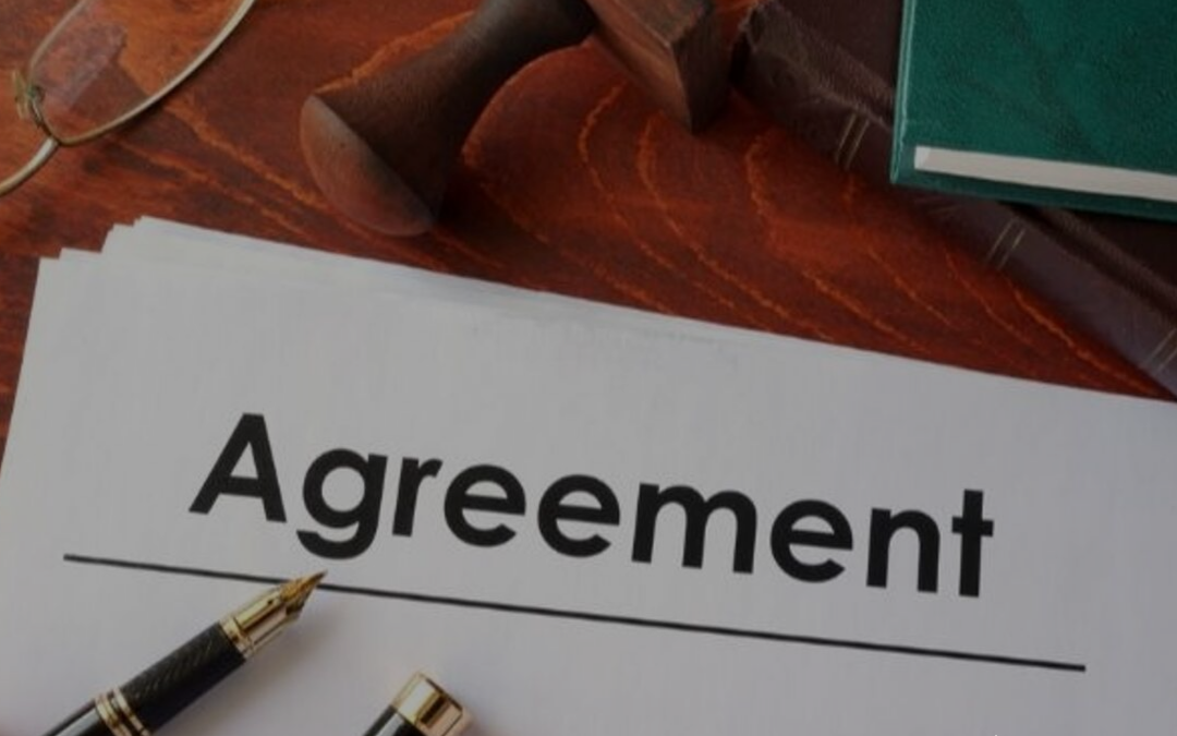 NWMO and Toronto Hydro Bargaining Units Ratify New Agreements