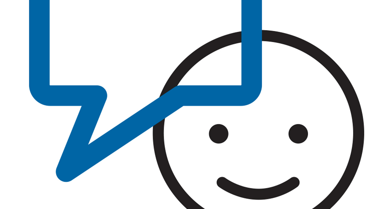 Let’s Talk Day and the Importance of Pandemic Mental Health