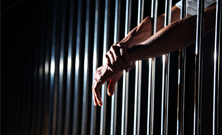 Statement on Bill C-22 Criminal Justice and Sentencing Reforms