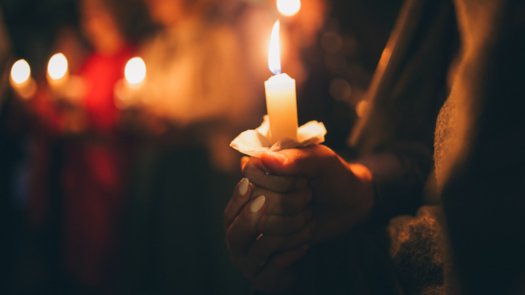 Statement on Recent Workplace Fatalities