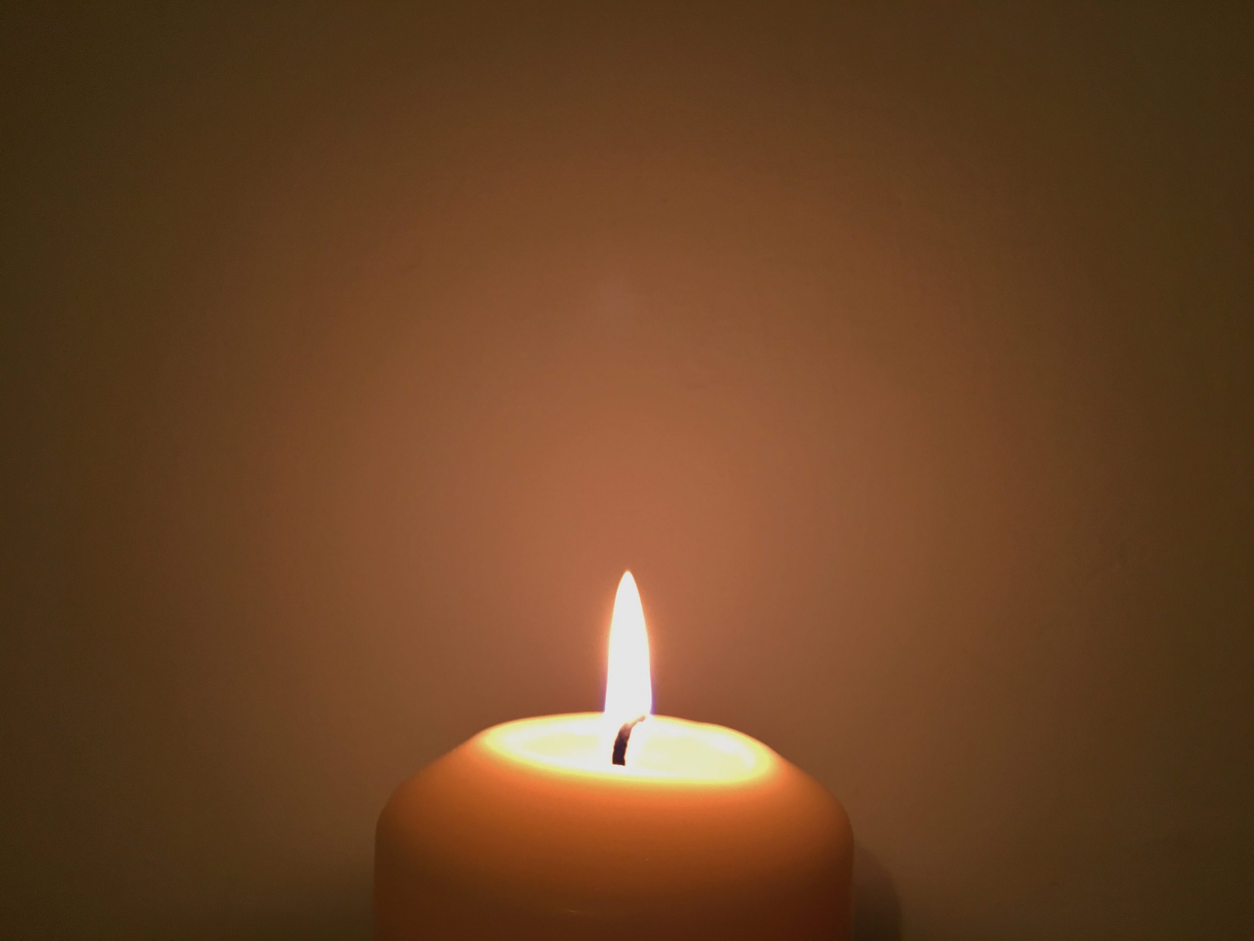 Members show generosity in support of family of deceased OPG colleague