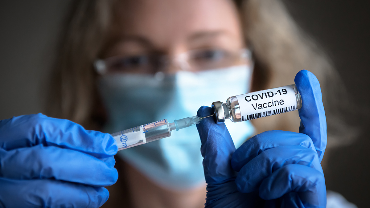 Update on Workplace Vaccination Policies