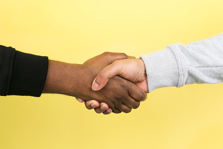 Bargaining Updates: OPG, IESO, TSSA