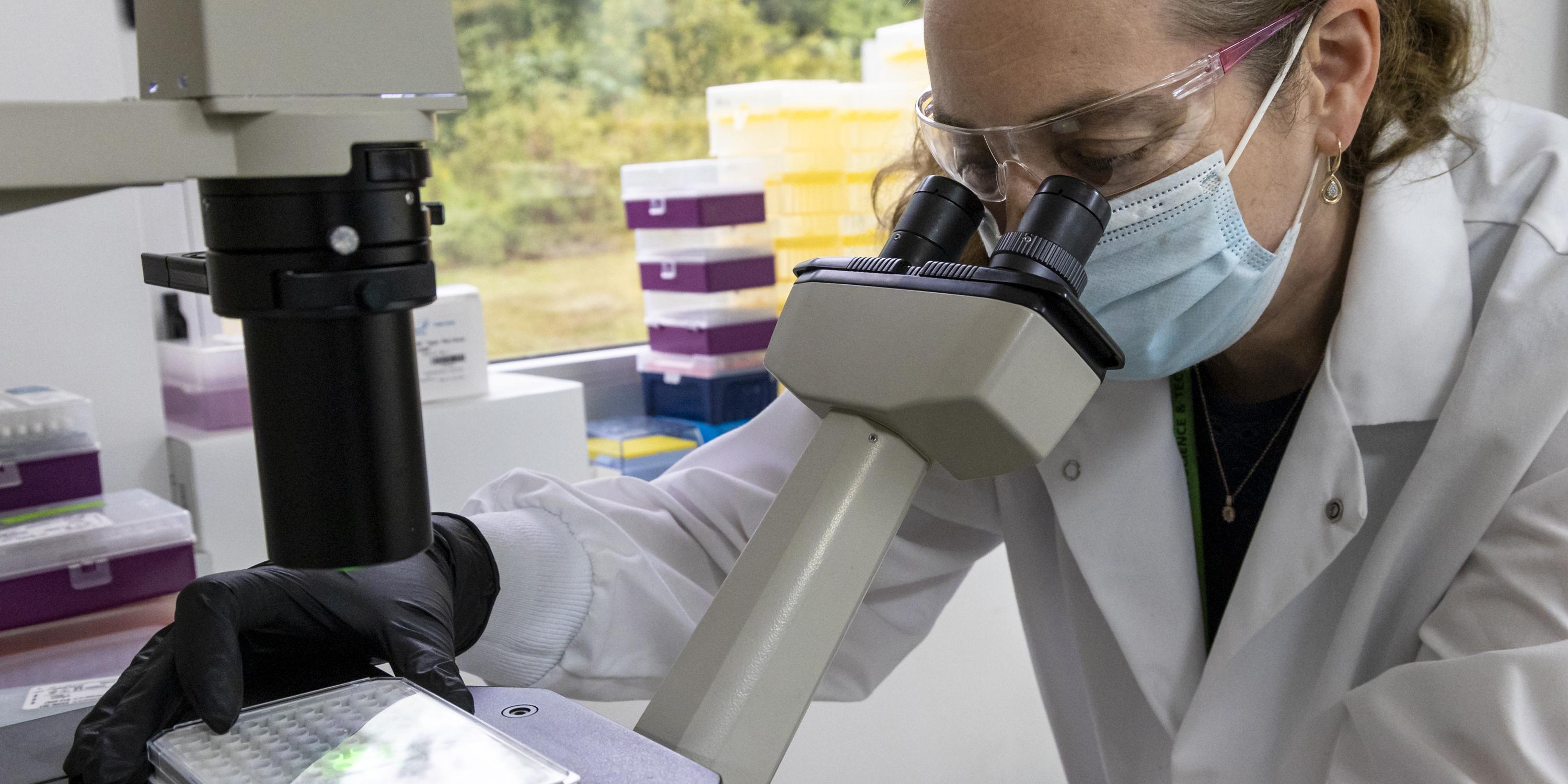 Nuclear professionals support medical isotope bill