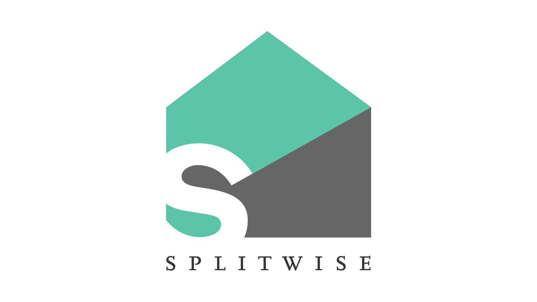 splitwise_logo.jpg