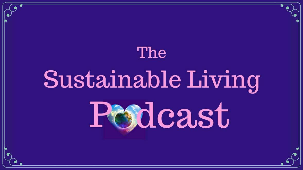 the_sustainable_living_podcast.jpg